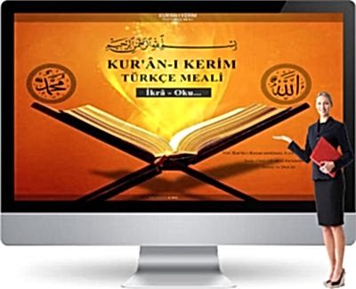 yenikuranmeali