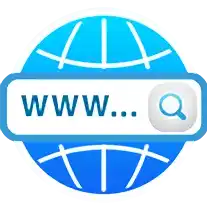 domain kayit