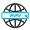 Bakı web yazılım Bakı web yazılım