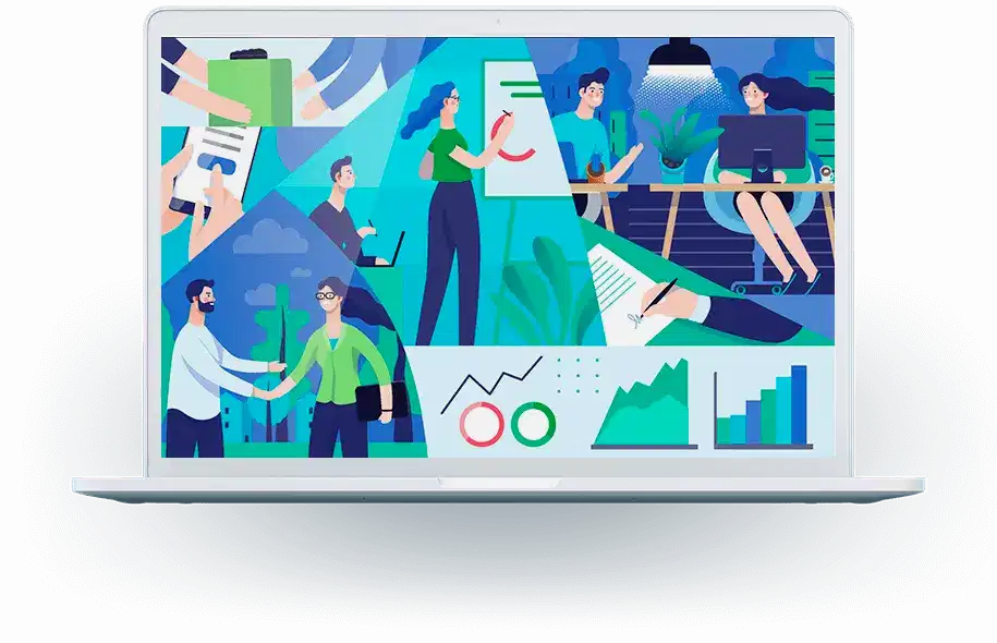 hazir-web- sitesi-yazilimı hazır web sitesi yazılımı