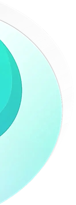 hazir-web-yazilim hazır web sitesi yazılımı