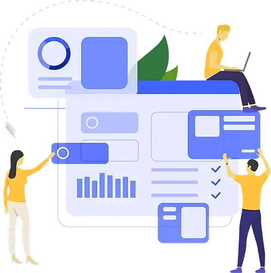 Bakı web tasarım referanslar