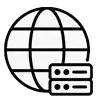 Bakı web yazılım hosting Bakı web yazılım hosting