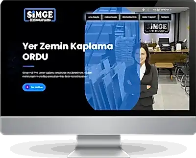 orduzeminkaplama com