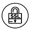 Bakı web yazılım SSL Bakı web yazılım