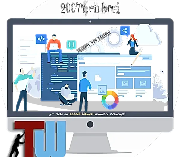 trabzon-web-tasarim çiçekçi sitesi web yazılımı Çiçekçi Sitesi web Yazılımı