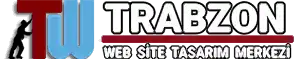 Bakı Web Tasarım
