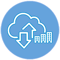 web hosting hizmetleri