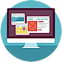 web tasarim hizmetleri