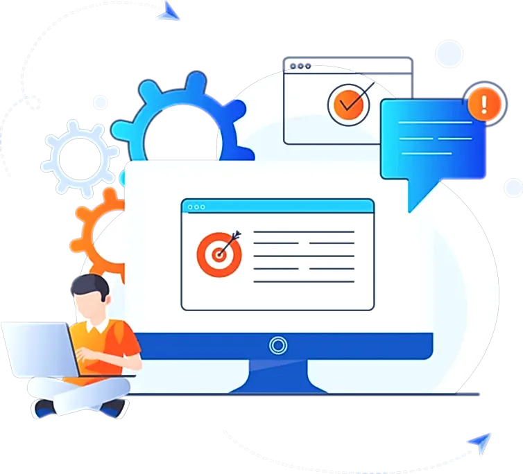 Web tasarım yazılım Bakı