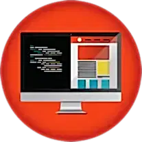 web yazilim Bakı